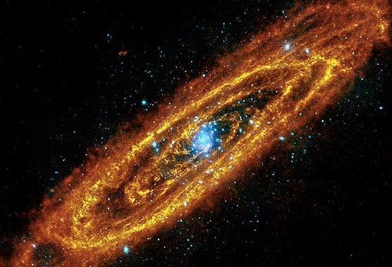 [TelescopescapturespectacularimageofE[4].png]