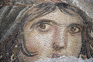 Zeugma_mosaic