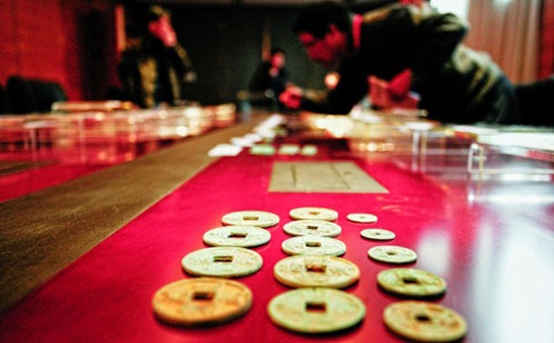 [P2011010716431614349976015.jpg]