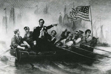 [pjn0107_Perry_010711_GULRATT5.jpg]