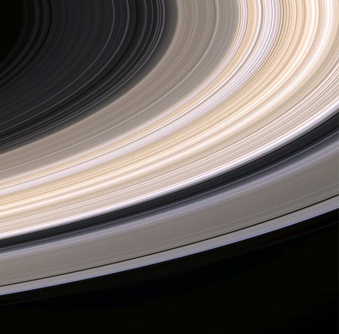 [SciFeature.ART_GLF21K45D.1feature_sa[1].jpg]