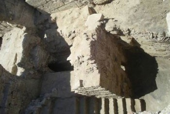 [Syria_Archaeological_Discoveries_in_Apamea[4].jpg]