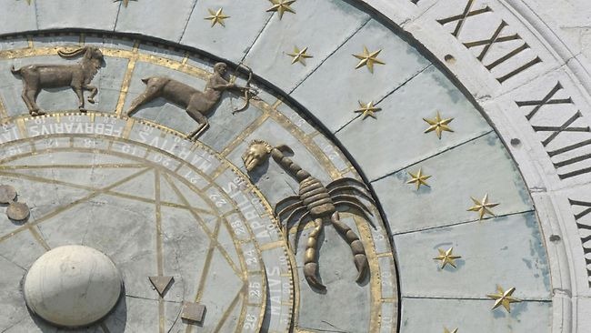 [191003-zodiac4.jpg]