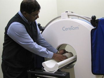 6a00d8341bf67c53ef0148c793c9dd970c-800wi