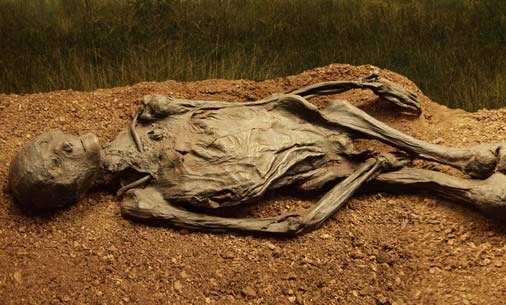 [iron-08-rendswuehren8.jpg]