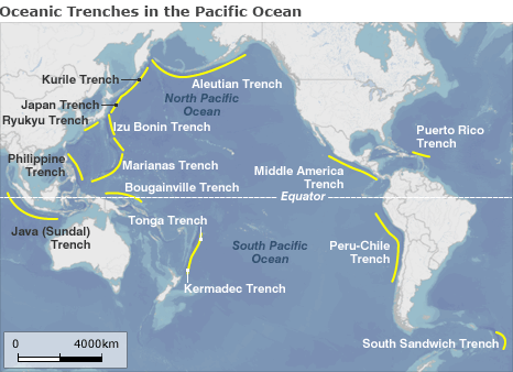 [_47158076_ocean_trenches_4664.gif]