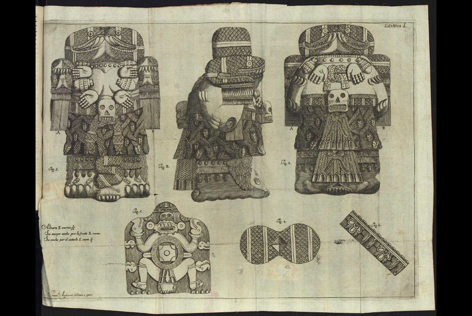 [Archaeo-24.jpg]