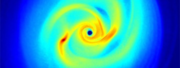 sternentstehung_460x175