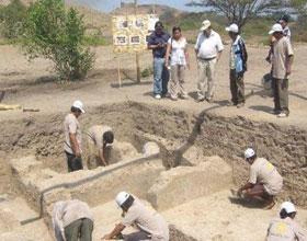 [mochica-ruins-peru4.jpg]