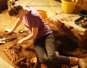 [Chapter-House-of-Lichfield-Cathedral.jpg]