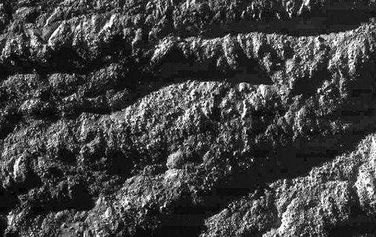 [image_full_024.jpg]