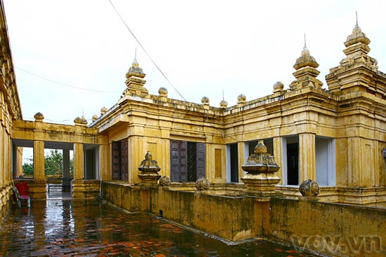 [Baotang_Cham_044.jpg]