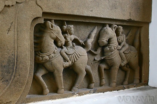 [Baotang_Cham_054.jpg]