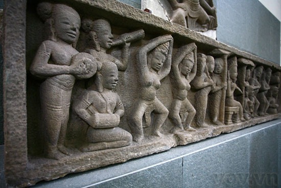 [Baotang_Cham_124.jpg]