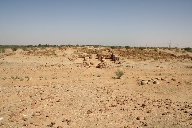 [expedice_wad_ben_naga55.jpg]