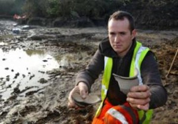 BAShookcgpotterypic005_47.JPG.display