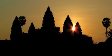 [angkor_wat4.jpg]