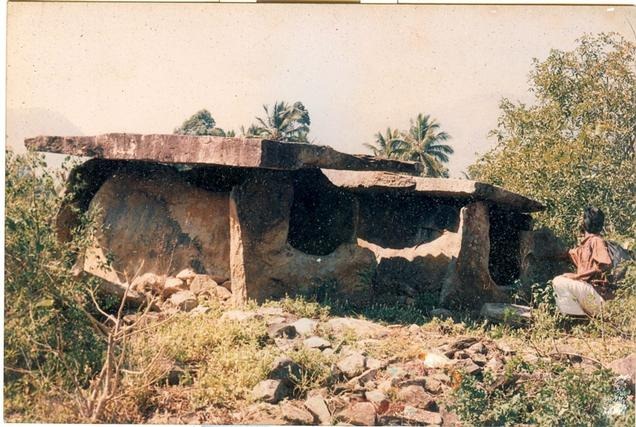 [Muniyara_374681f4.jpg]