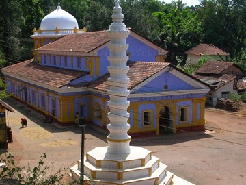saptakoteshwar-temple