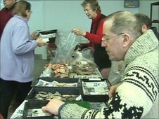 [_51050326_jex_15442_de39-14.jpg]