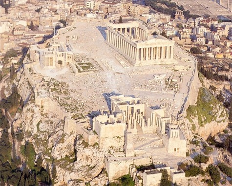 [acropolis14.jpg]