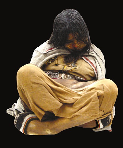 [mummy.24.jpg]