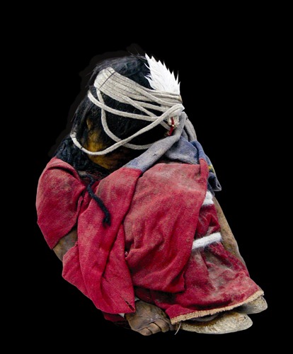 [mummy.34.jpg]