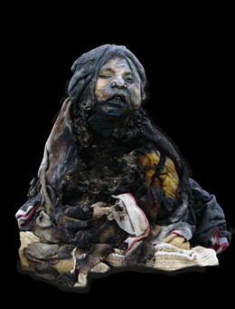 inca-child-museum_05