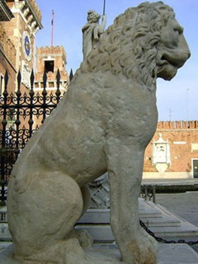 to-original-liontrari