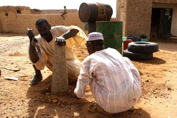 1-20110202-7365-4795-pic