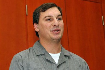 1-20110202-7365-4796-pic