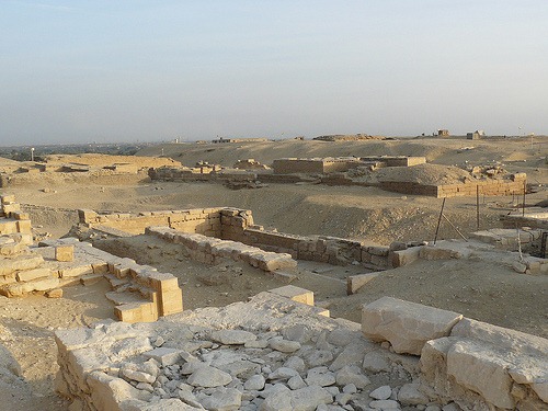 [3257792826_869eacc4534.jpg]