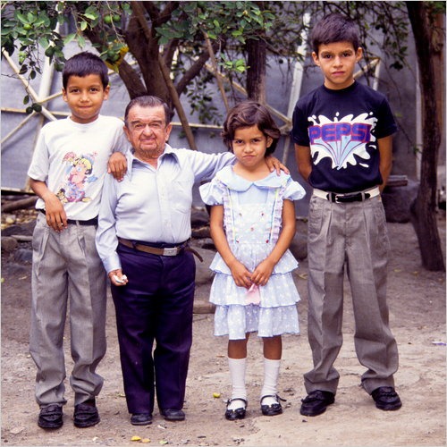 [17longevity1-popup4.jpg]