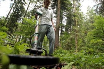 ScotlandTreasureHunters