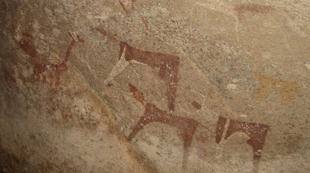 [First-aid-needed-for-5000-year-old-S[7].png]