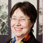 [desmond_jane2_a26.jpg]