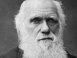 [charles-darwin-320x2404.jpg]