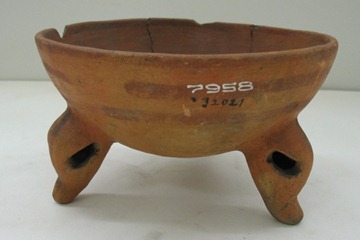 Costa-rica-pre-columbian-artifact-2011-02-01-1