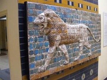 Istanbulmuseum_770896803