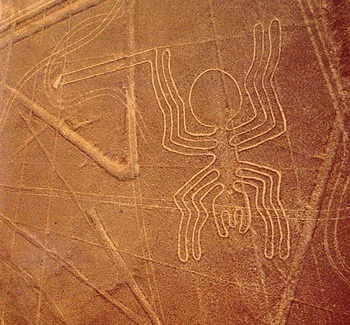 [nazca4.jpg]