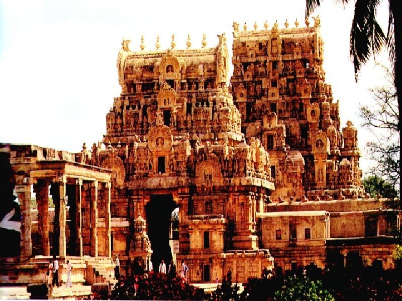 [7316142nFkBhGXyBG_ph4.jpg]