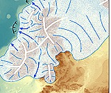 [27000yearsagosmall6.jpg]