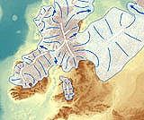 [18000yearsagosmall5.jpg]