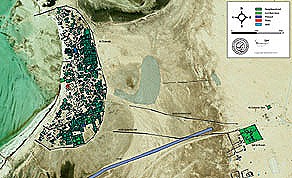 [2_415481_1_2525.jpg]