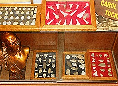 [dt.common.streams.StreamServer.cls6.jpg]