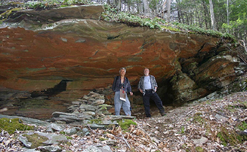 [ice_cave_rock_shelter_02-14-2011_FCG[2].jpg]