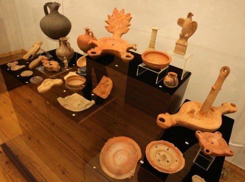 [photo_verybig_1252704.jpg]