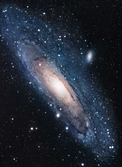 [Andromeda_galaxy_credit_Robert_Gendl[2].jpg]