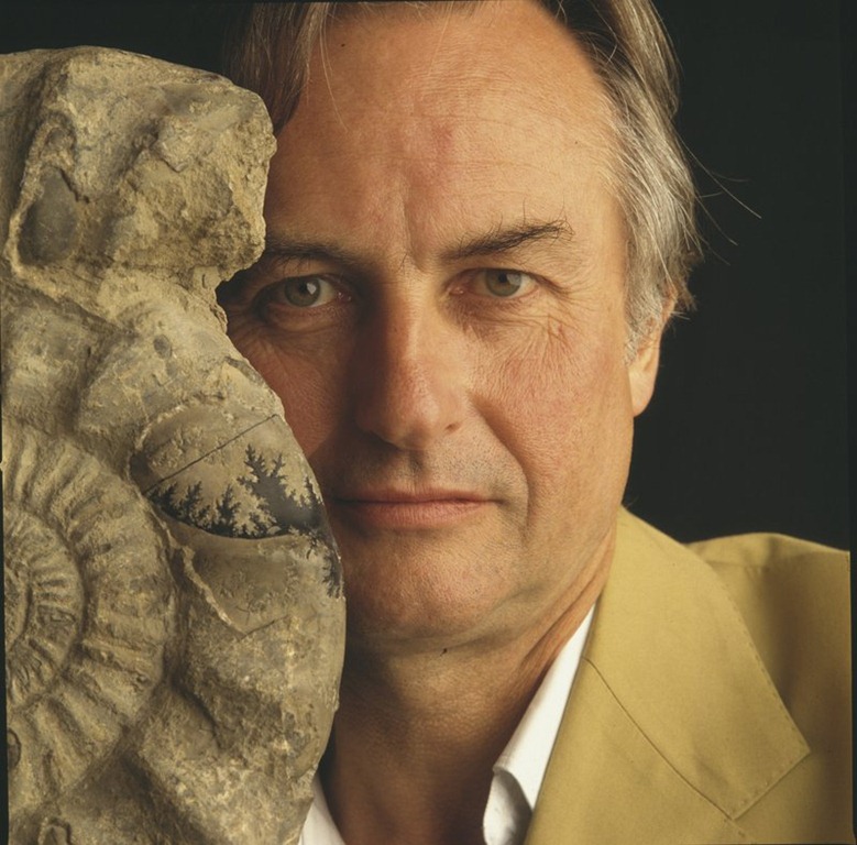 [richard-dawkins4.jpg]
