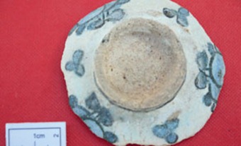 Ruwaydah excavation_003